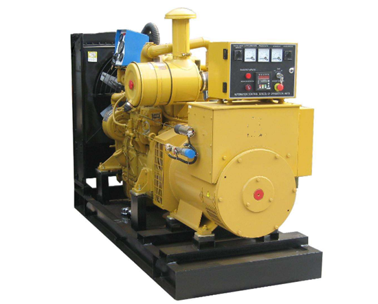 杏花岭发电机出租 杏花岭发电机出租