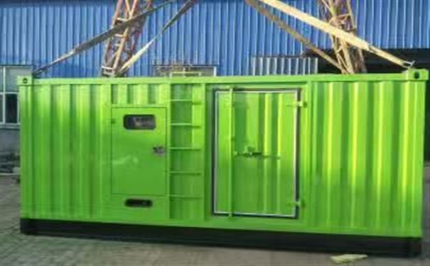 杏花岭600kw大型柴油发电机组出租价格 杏花岭600kw大型柴油发电机组出租价格